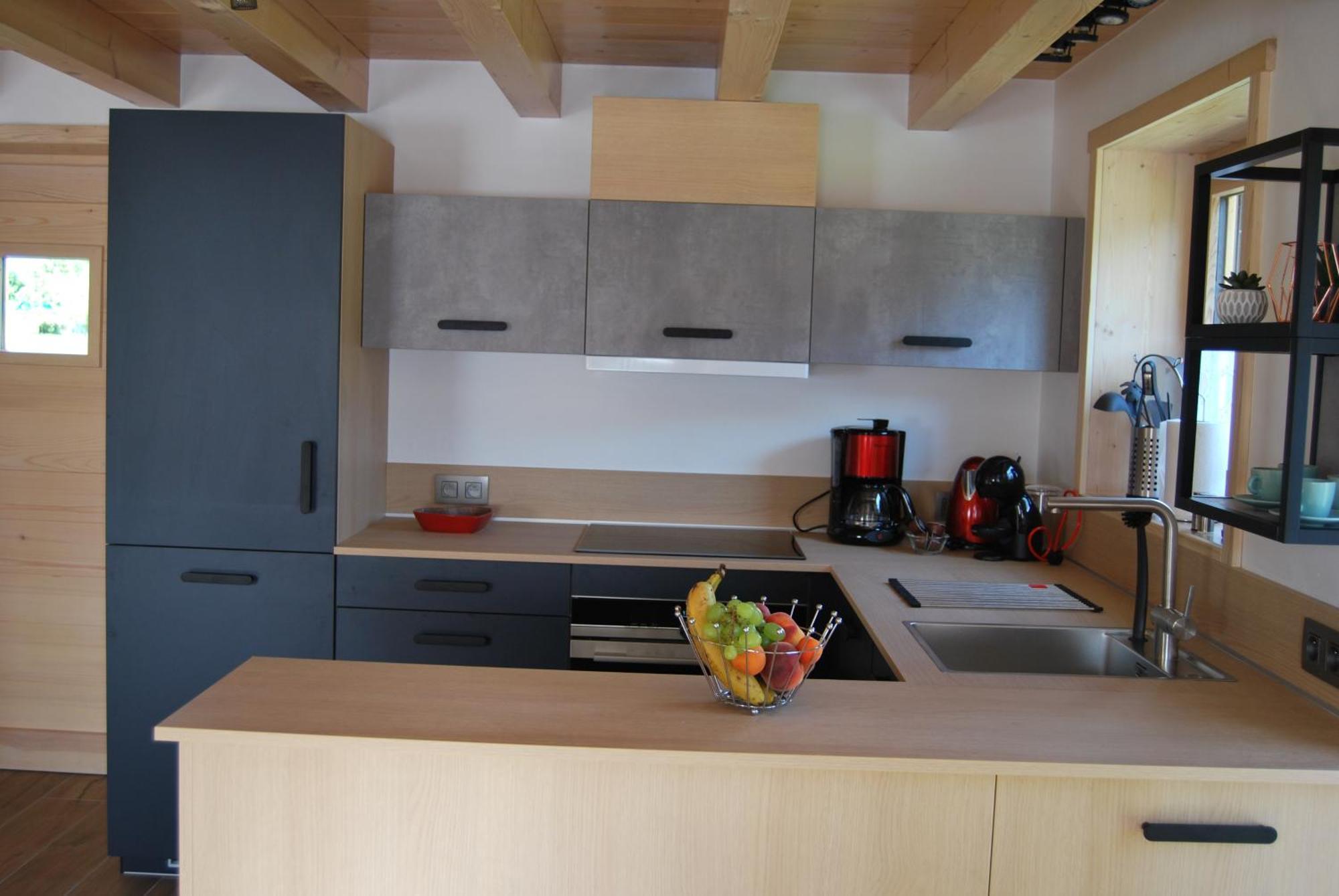 La Ferme Du Mont-Blanc Bed & Breakfast Combloux Luaran gambar