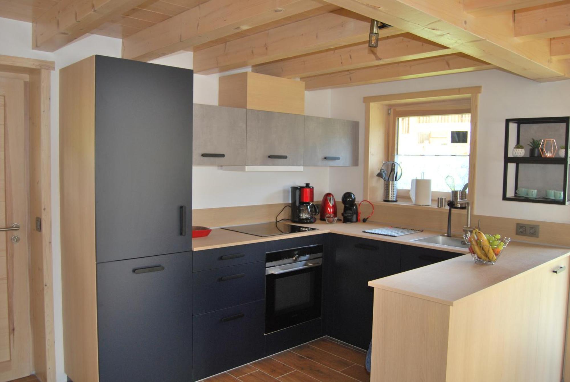 La Ferme Du Mont-Blanc Bed & Breakfast Combloux Luaran gambar
